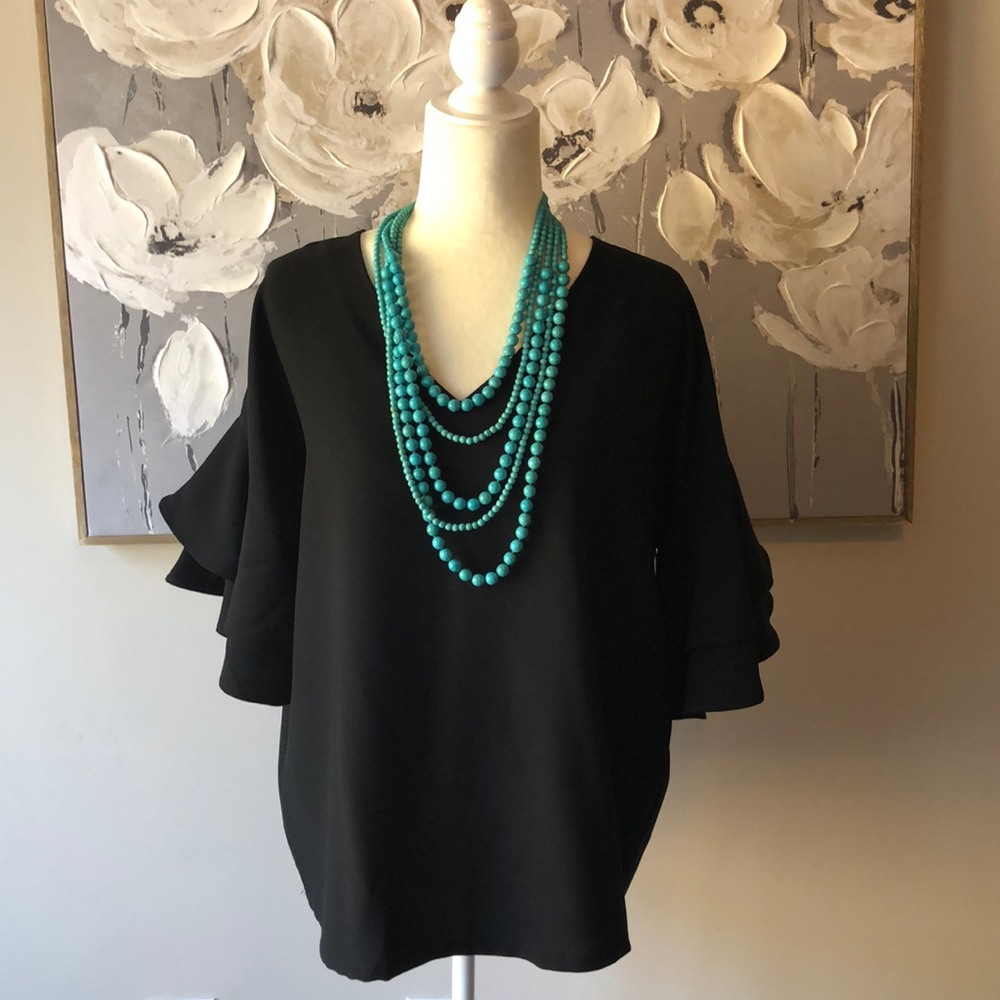 Versona Top